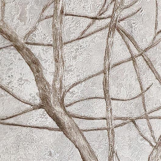 کاغذ دیواری گوتیک ست کد 6660